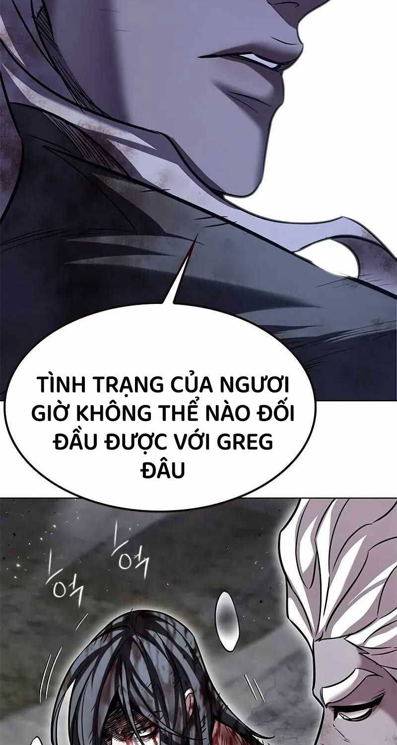 Hoá Thân Thành Mèo Chapter 319 - Trang 2