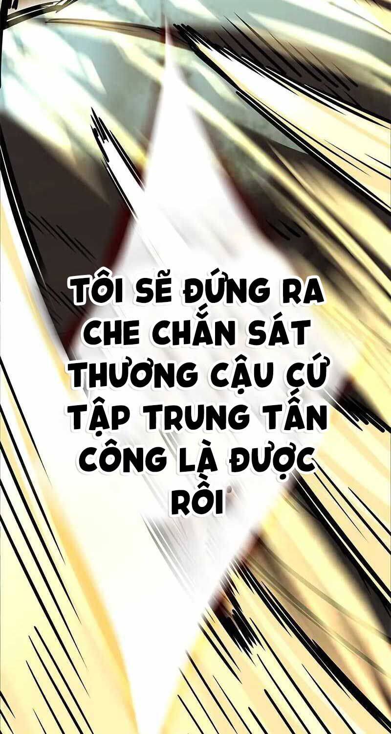 Hoá Thân Thành Mèo Chapter 319 - Trang 2