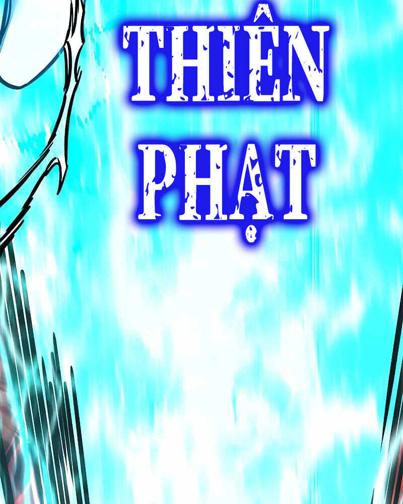 Hoá Thân Thành Mèo Chapter 317 - Trang 2