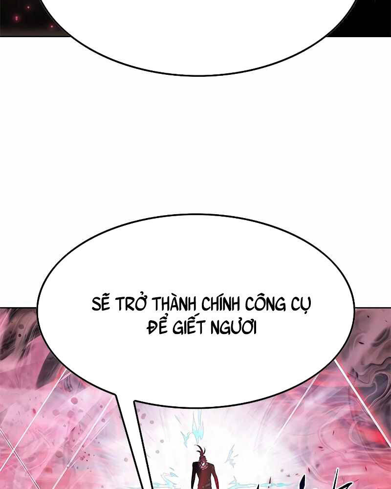 Hoá Thân Thành Mèo Chapter 317 - Trang 2