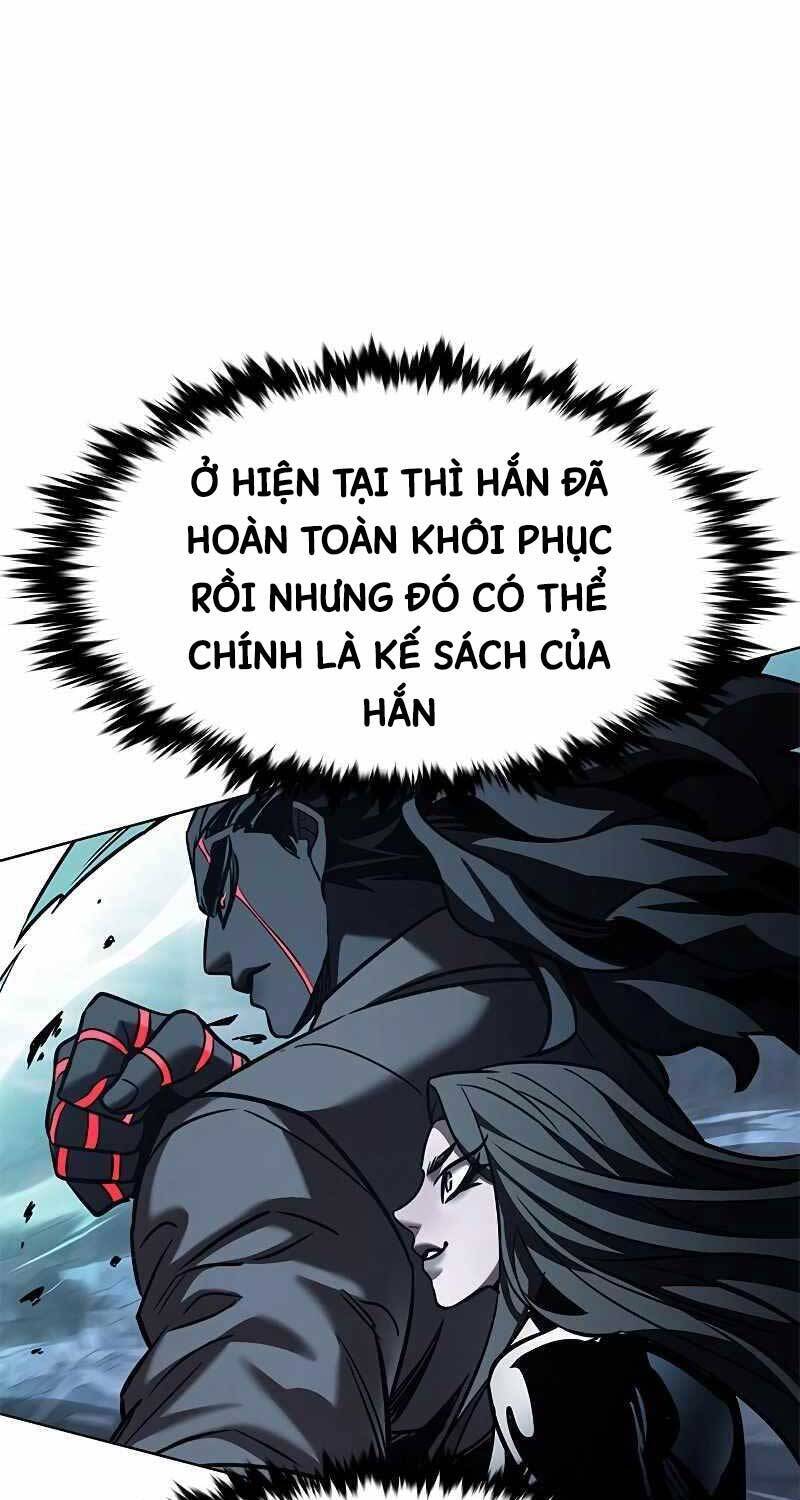 Hoá Thân Thành Mèo Chapter 315 - Trang 2