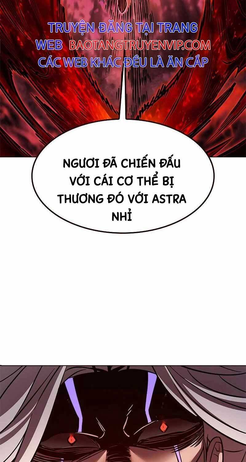 Hoá Thân Thành Mèo Chapter 315 - Trang 2