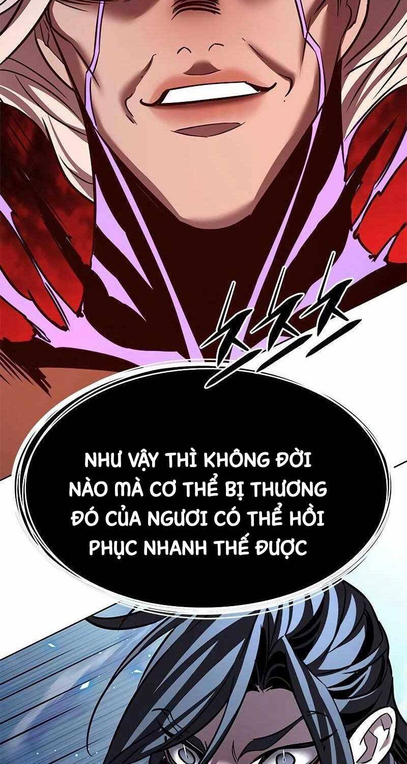 Hoá Thân Thành Mèo Chapter 315 - Trang 2