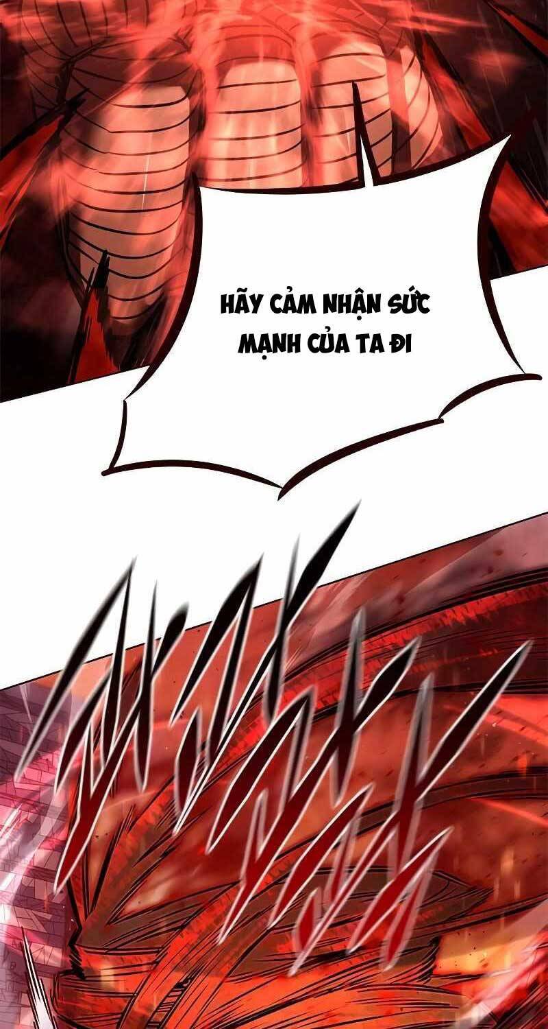 Hoá Thân Thành Mèo Chapter 315 - Trang 2