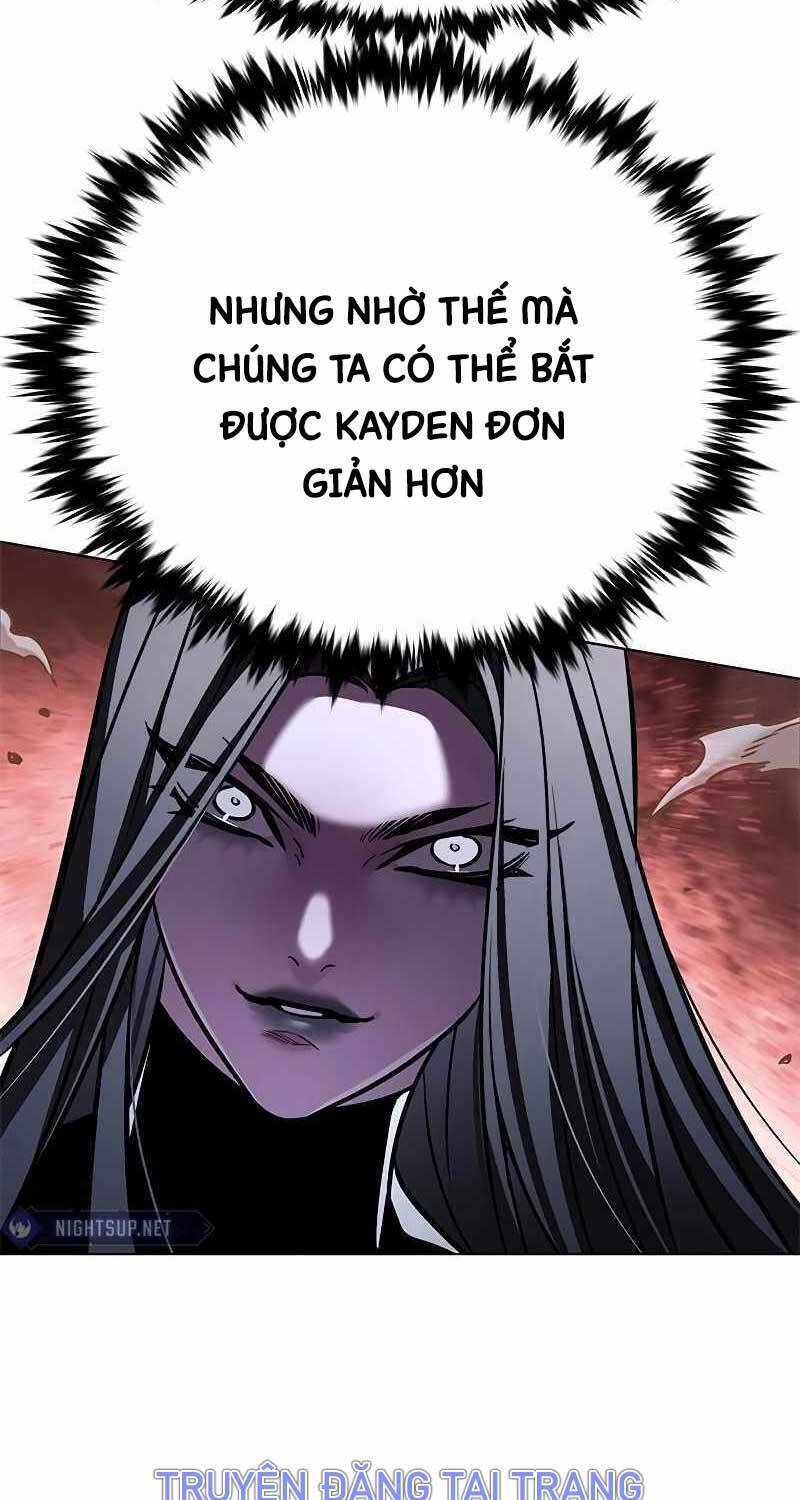 Hoá Thân Thành Mèo Chapter 315 - Trang 2