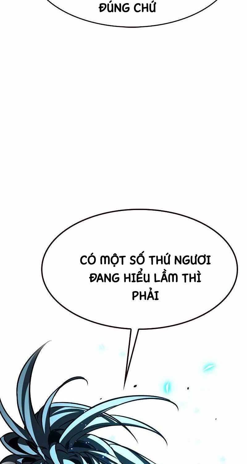 Hoá Thân Thành Mèo Chapter 315 - Trang 2