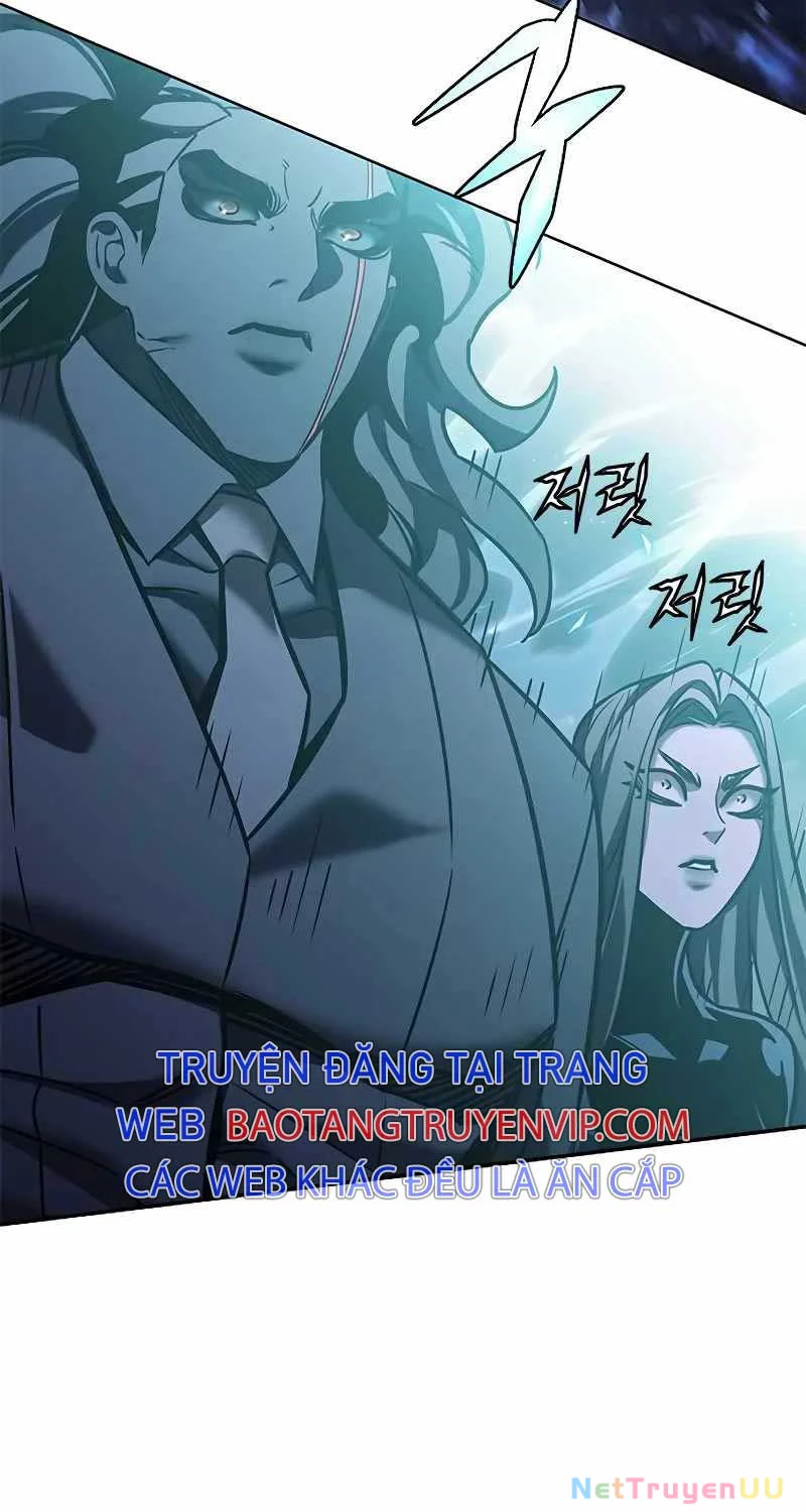 Hoá Thân Thành Mèo Chapter 314 - Trang 2