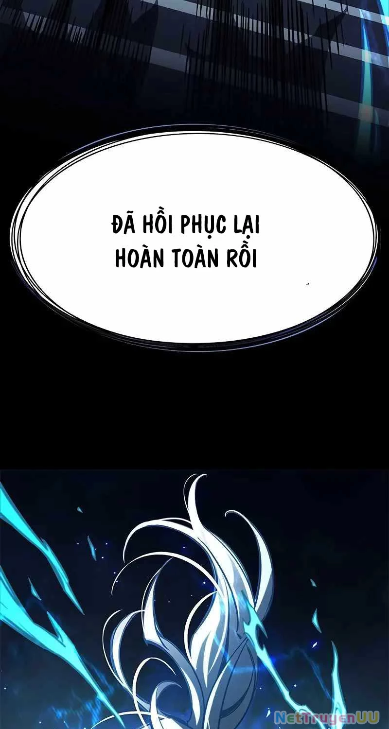 Hoá Thân Thành Mèo Chapter 314 - Trang 2