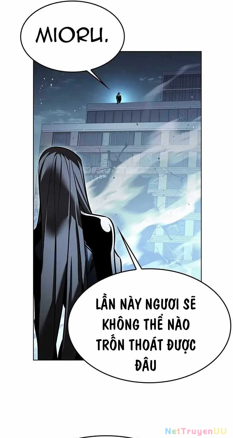 Hoá Thân Thành Mèo Chapter 314 - Trang 2