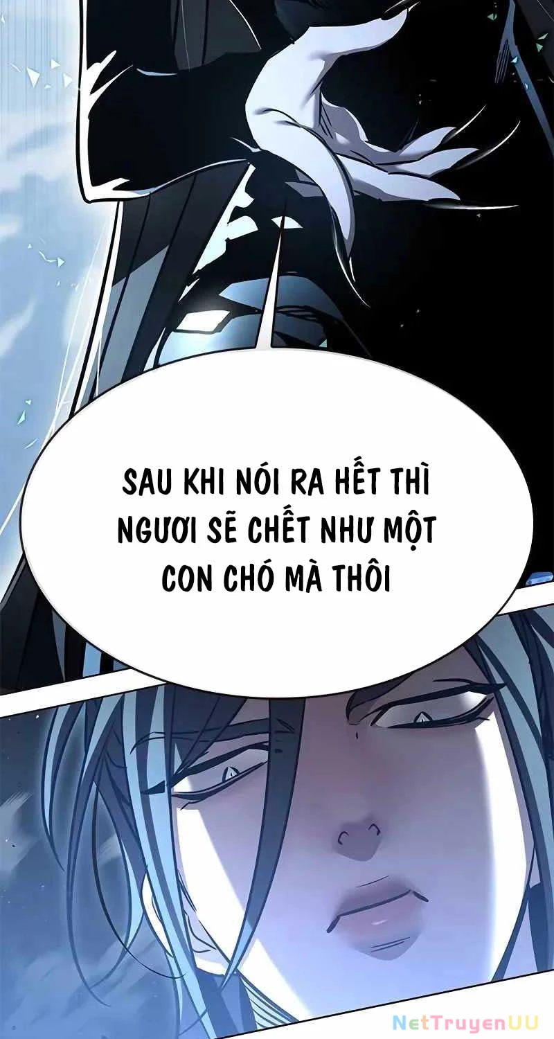 Hoá Thân Thành Mèo Chapter 314 - Trang 2