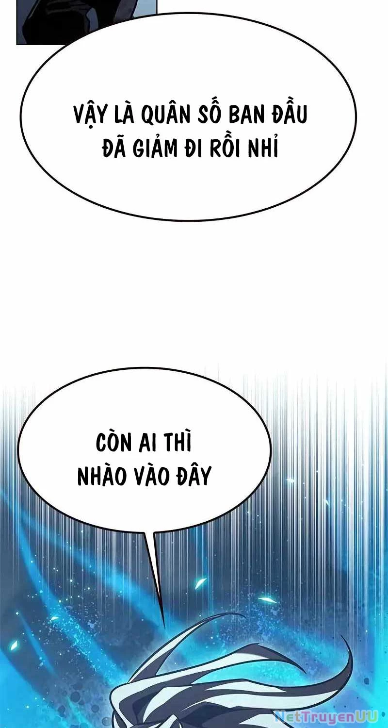 Hoá Thân Thành Mèo Chapter 314 - Trang 2