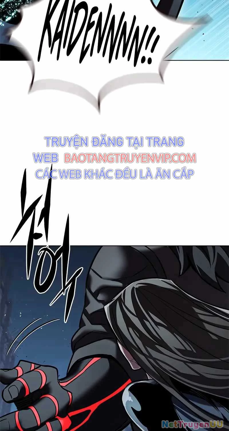 Hoá Thân Thành Mèo Chapter 314 - Trang 2