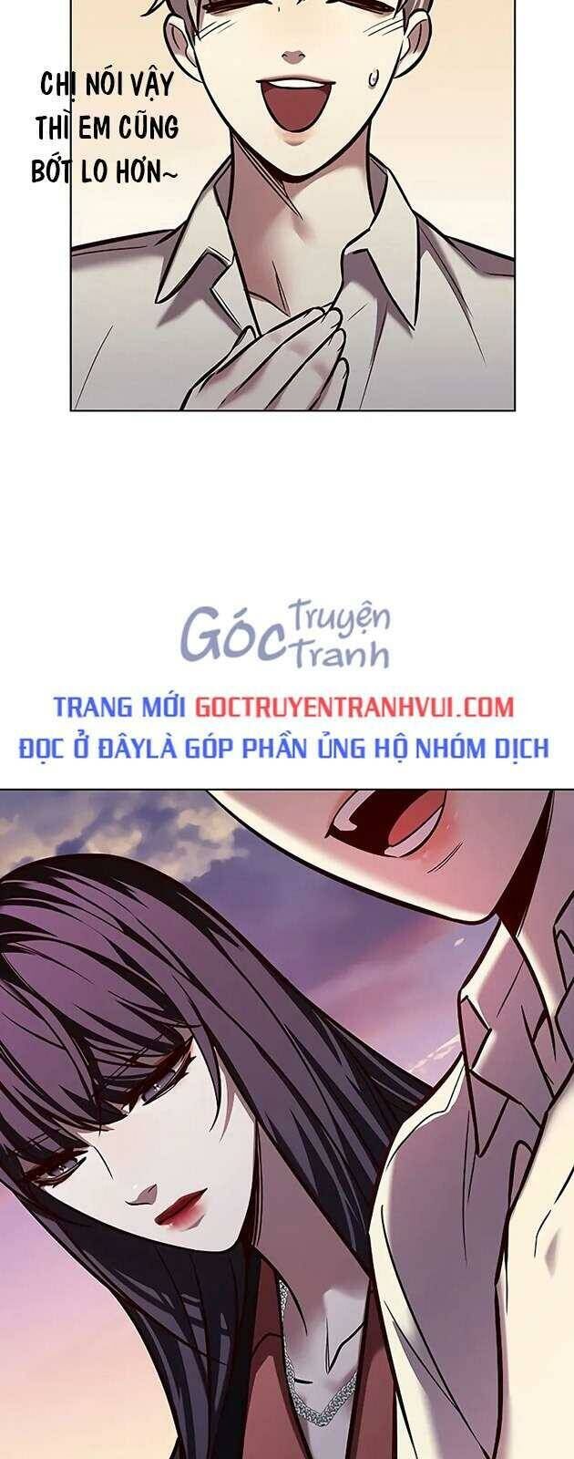 Hoá Thân Thành Mèo Chapter 269 - Trang 2