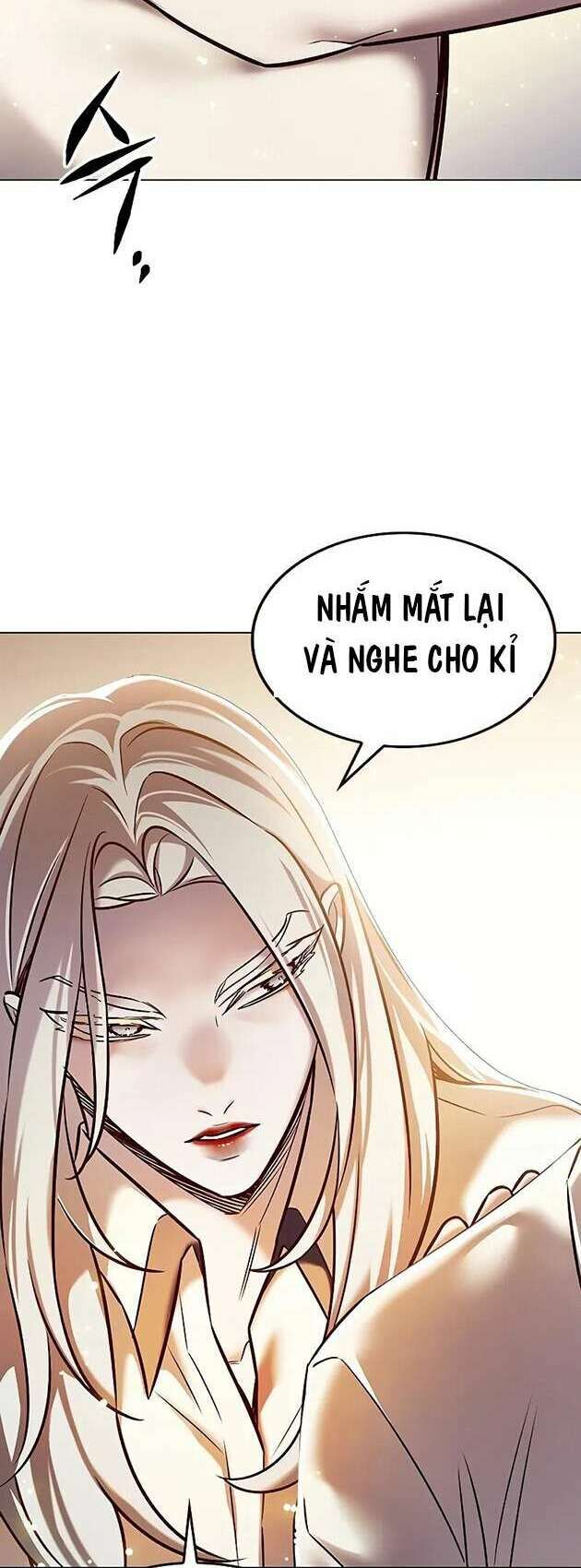 Hoá Thân Thành Mèo Chapter 269 - Trang 2