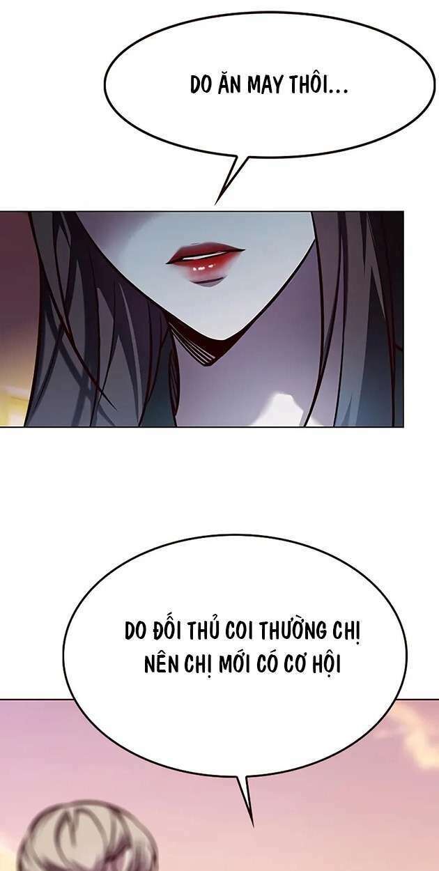 Hoá Thân Thành Mèo Chapter 269 - Trang 2