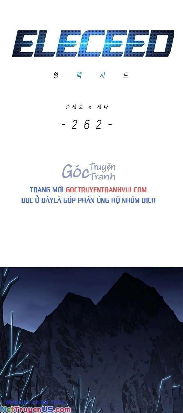 Hoá Thân Thành Mèo Chapter 262 - Trang 2