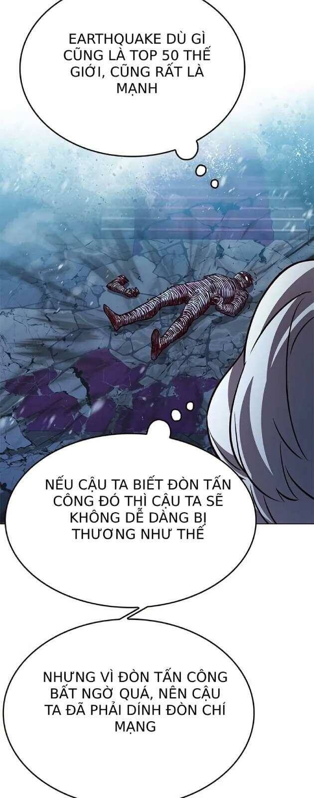 Hoá Thân Thành Mèo Chapter 259 - Trang 2