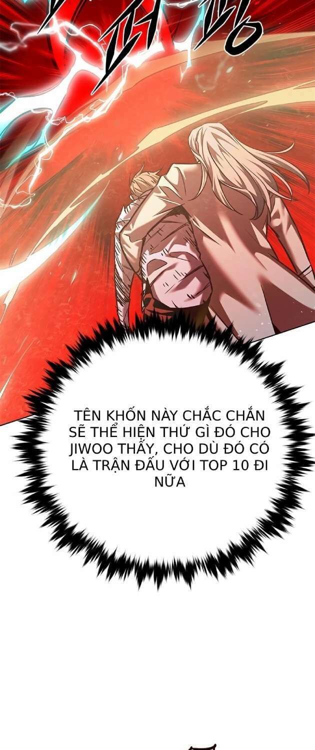 Hoá Thân Thành Mèo Chapter 259 - Trang 2