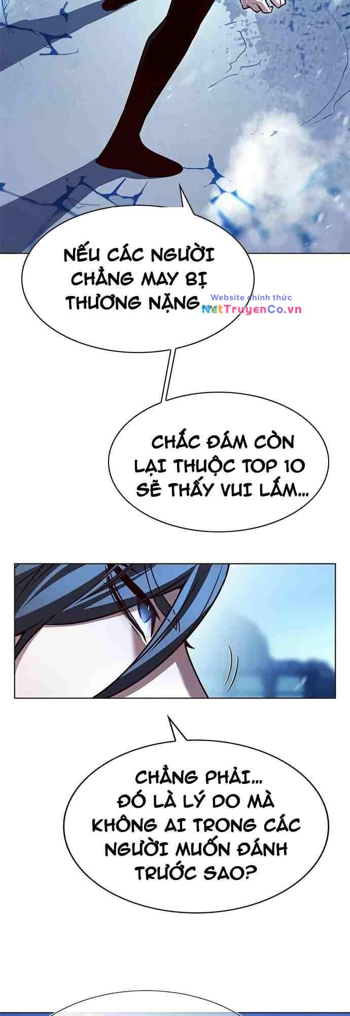 Hoá Thân Thành Mèo Chapter 258.1 - Trang 2