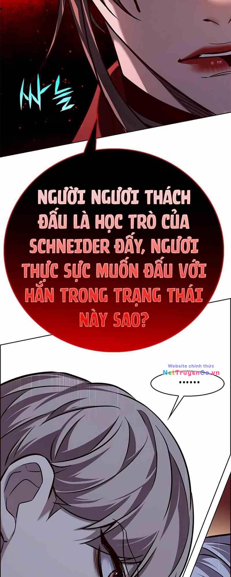 Hoá Thân Thành Mèo Chapter 249.1 - Trang 2