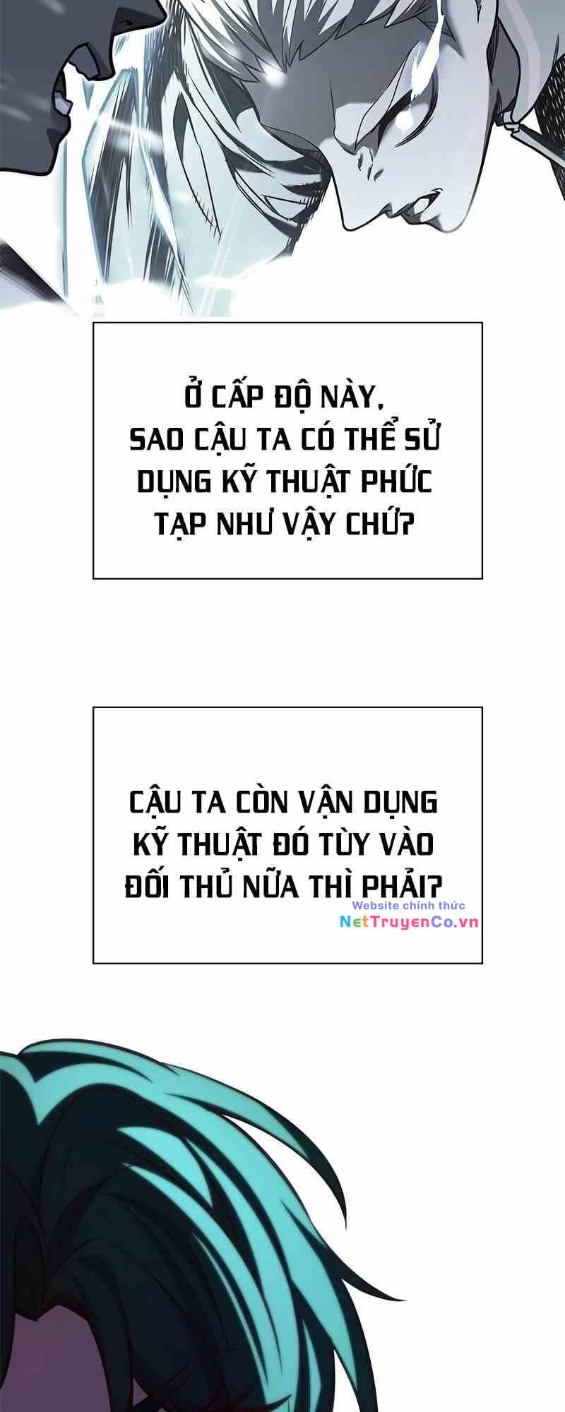 Hoá Thân Thành Mèo Chapter 249.1 - Trang 2