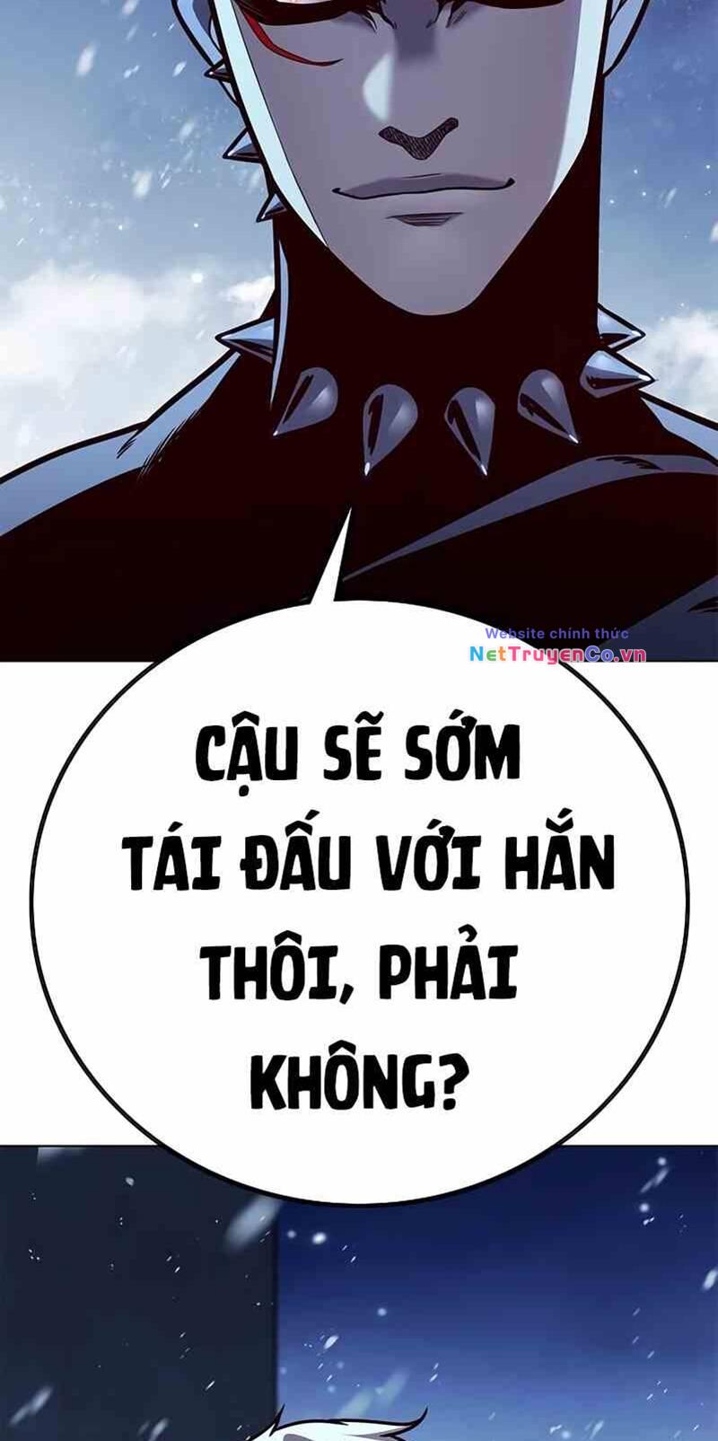 Hoá Thân Thành Mèo Chapter 249.1 - Trang 2