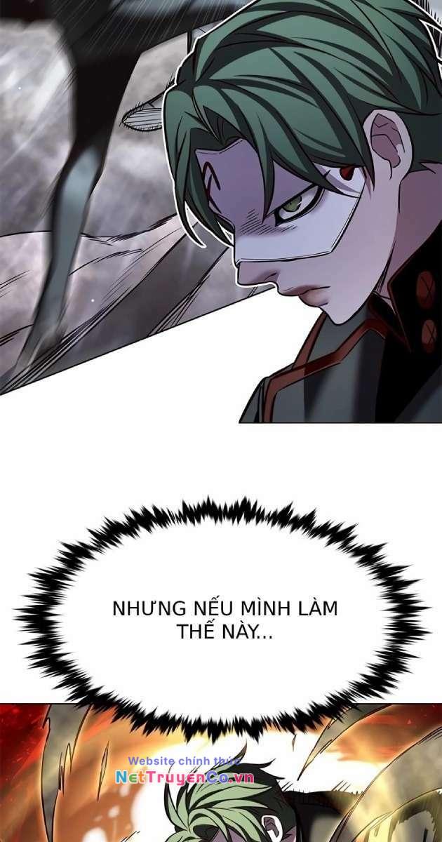 Hoá Thân Thành Mèo Chapter 248.1 - Trang 2