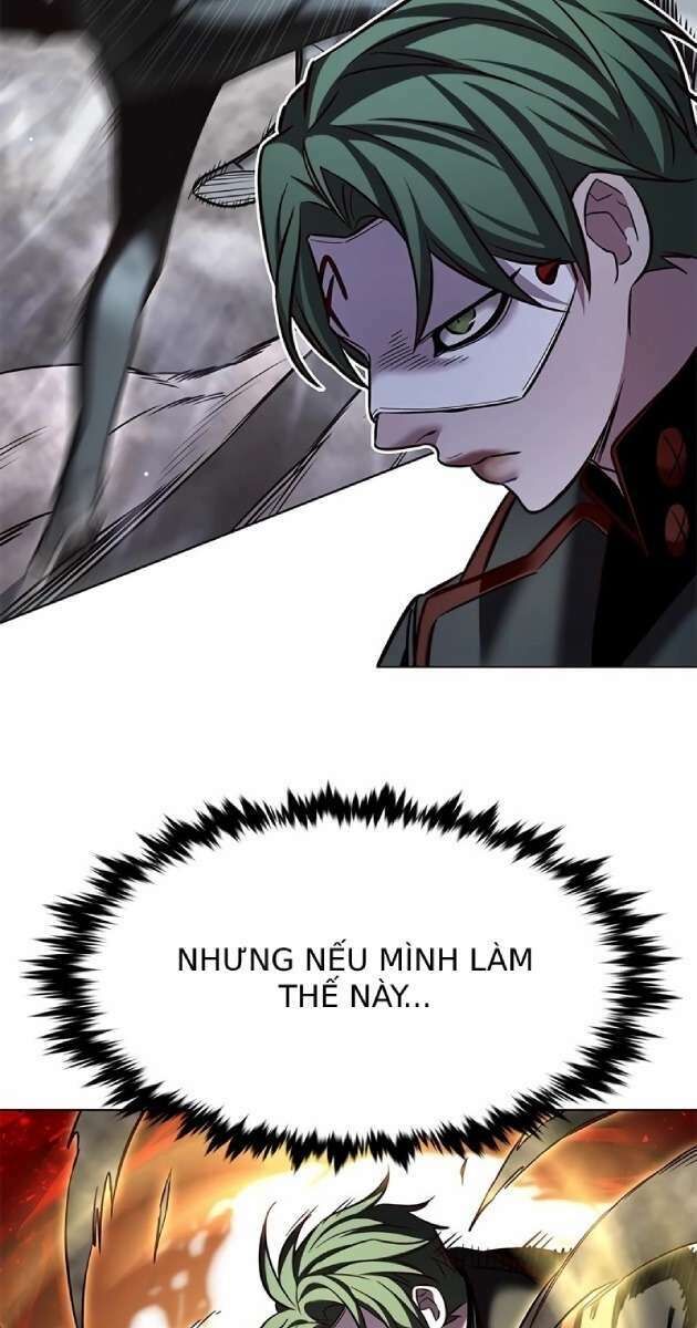 Hoá Thân Thành Mèo Chapter 248 - Trang 2