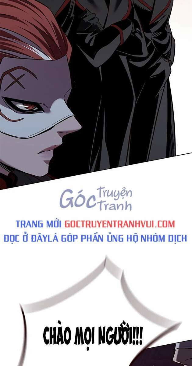 Hoá Thân Thành Mèo Chapter 246 - Trang 2