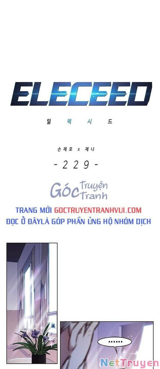 Hoá Thân Thành Mèo Chapter 229 - Trang 2