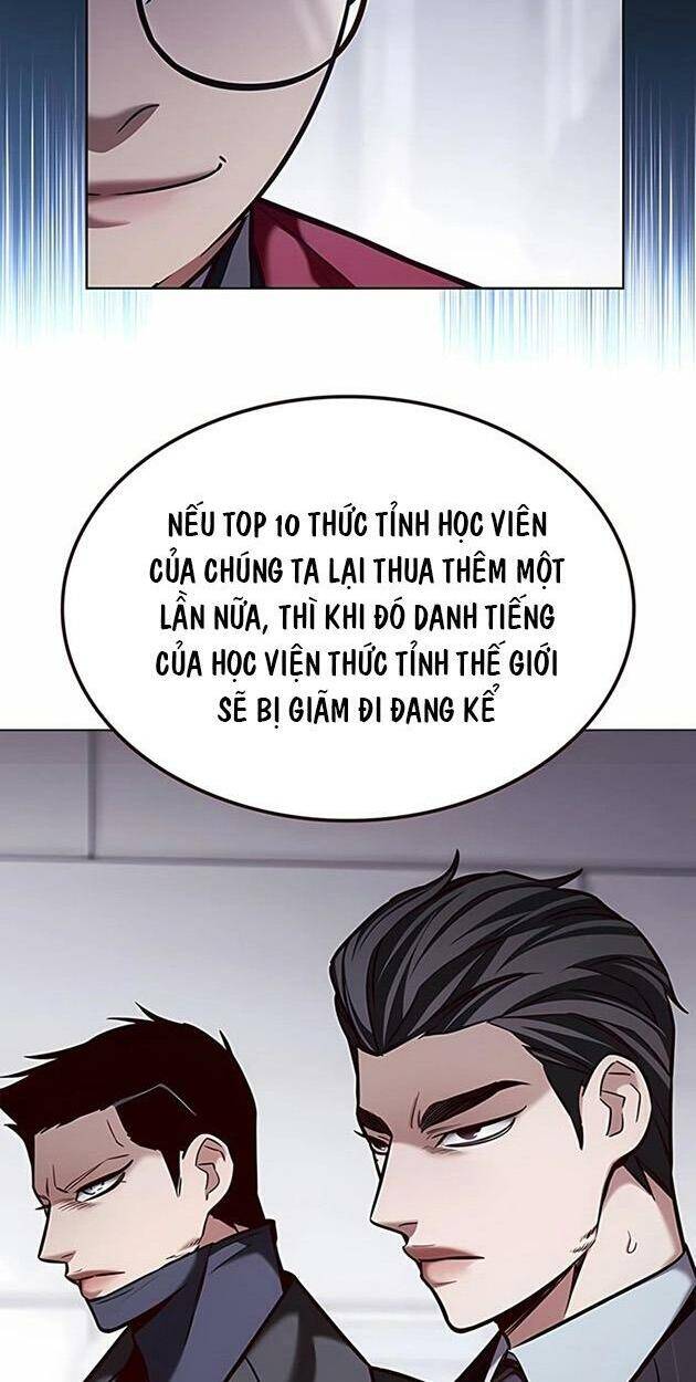 Hoá Thân Thành Mèo Chapter 206 - Trang 2