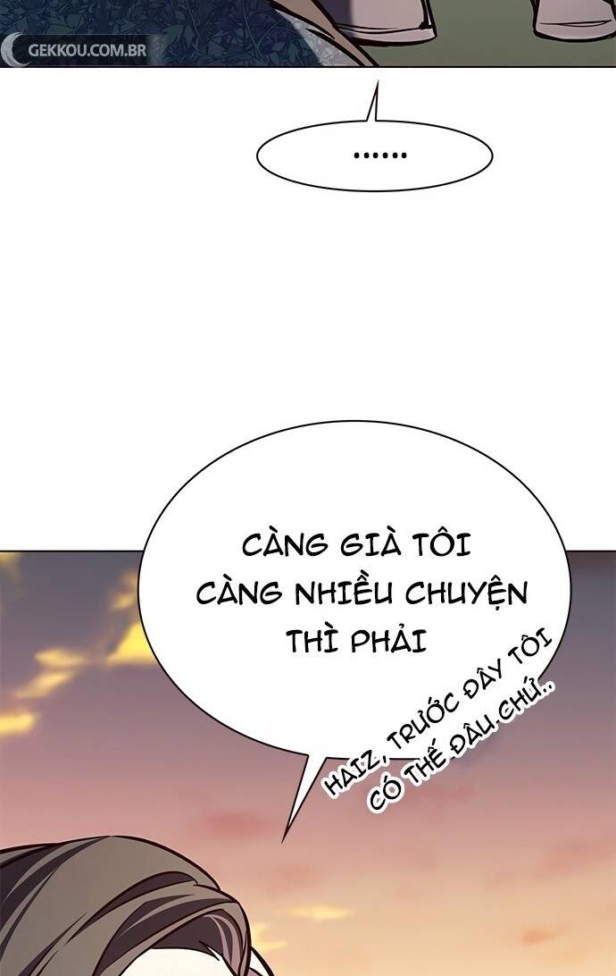 Hoá Thân Thành Mèo Chapter 189 - Trang 2