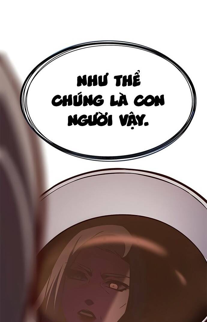 Hoá Thân Thành Mèo Chapter 189 - Trang 2