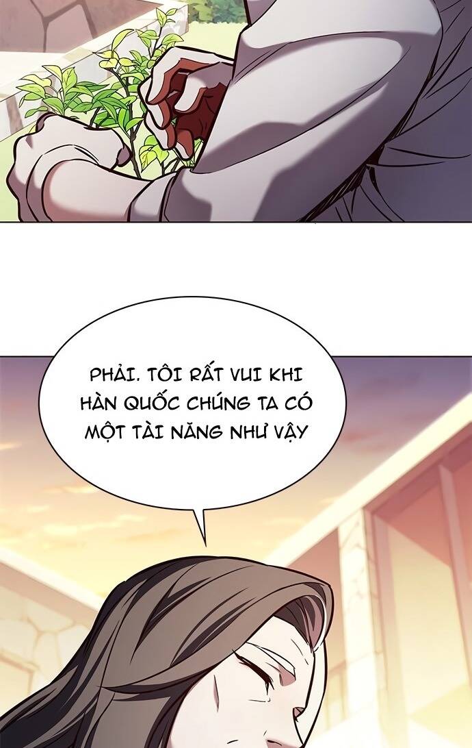 Hoá Thân Thành Mèo Chapter 189 - Trang 2