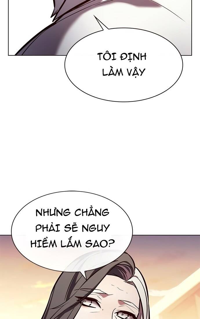 Hoá Thân Thành Mèo Chapter 189 - Trang 2