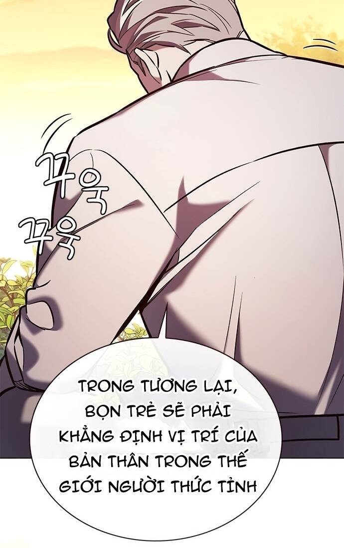 Hoá Thân Thành Mèo Chapter 189 - Trang 2