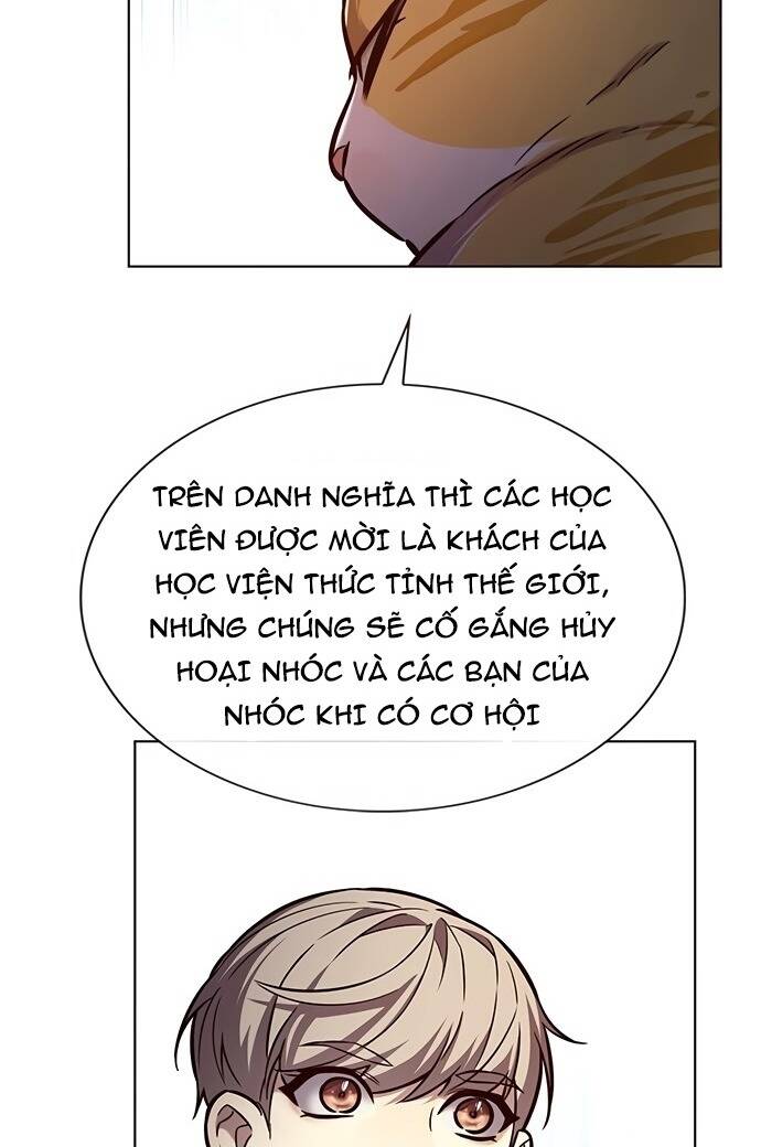 Hoá Thân Thành Mèo Chapter 189 - Trang 2