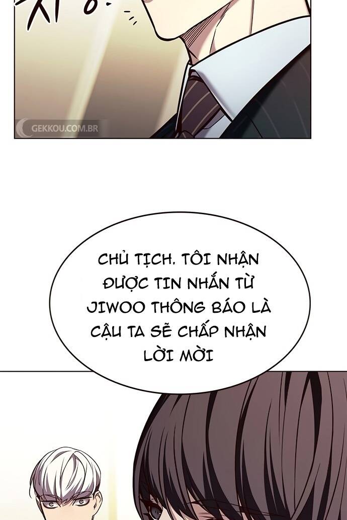 Hoá Thân Thành Mèo Chapter 189 - Trang 2