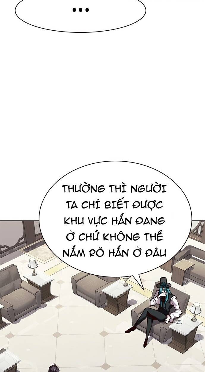 Hoá Thân Thành Mèo Chapter 186 - Trang 2