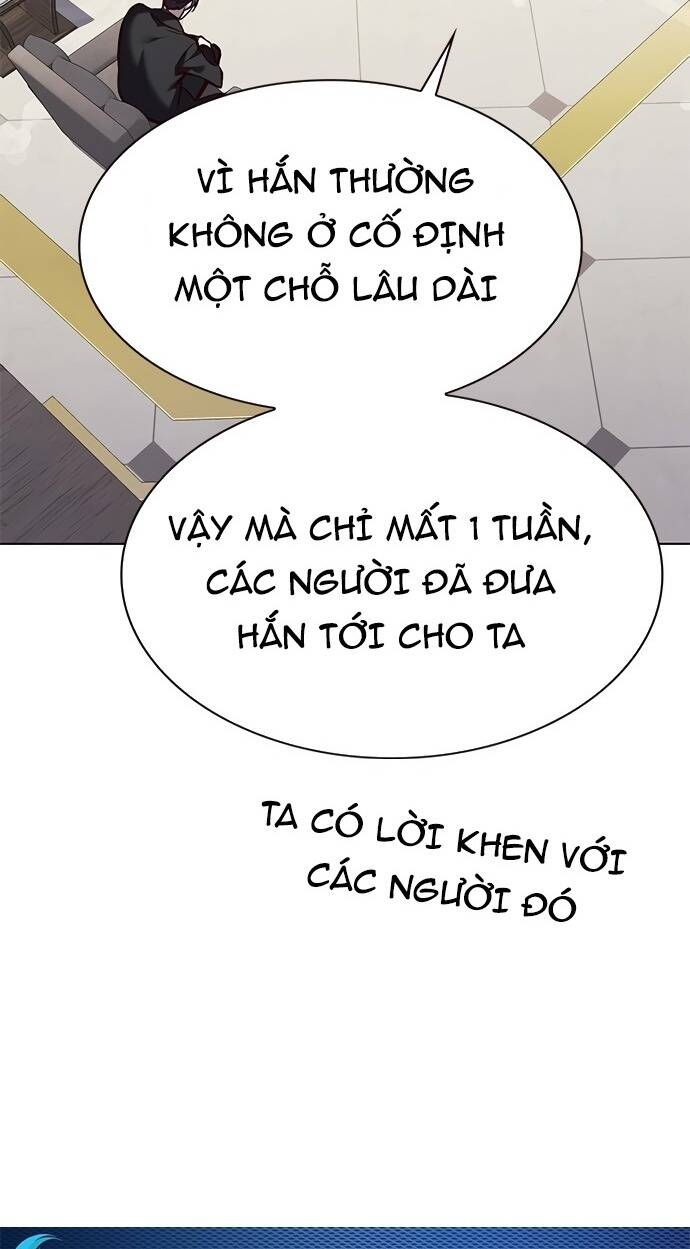 Hoá Thân Thành Mèo Chapter 186 - Trang 2