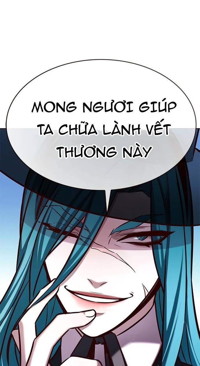 Hoá Thân Thành Mèo Chapter 186 - Trang 2