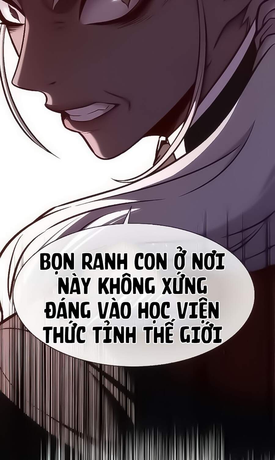 Hoá Thân Thành Mèo Chapter 168 - Trang 2