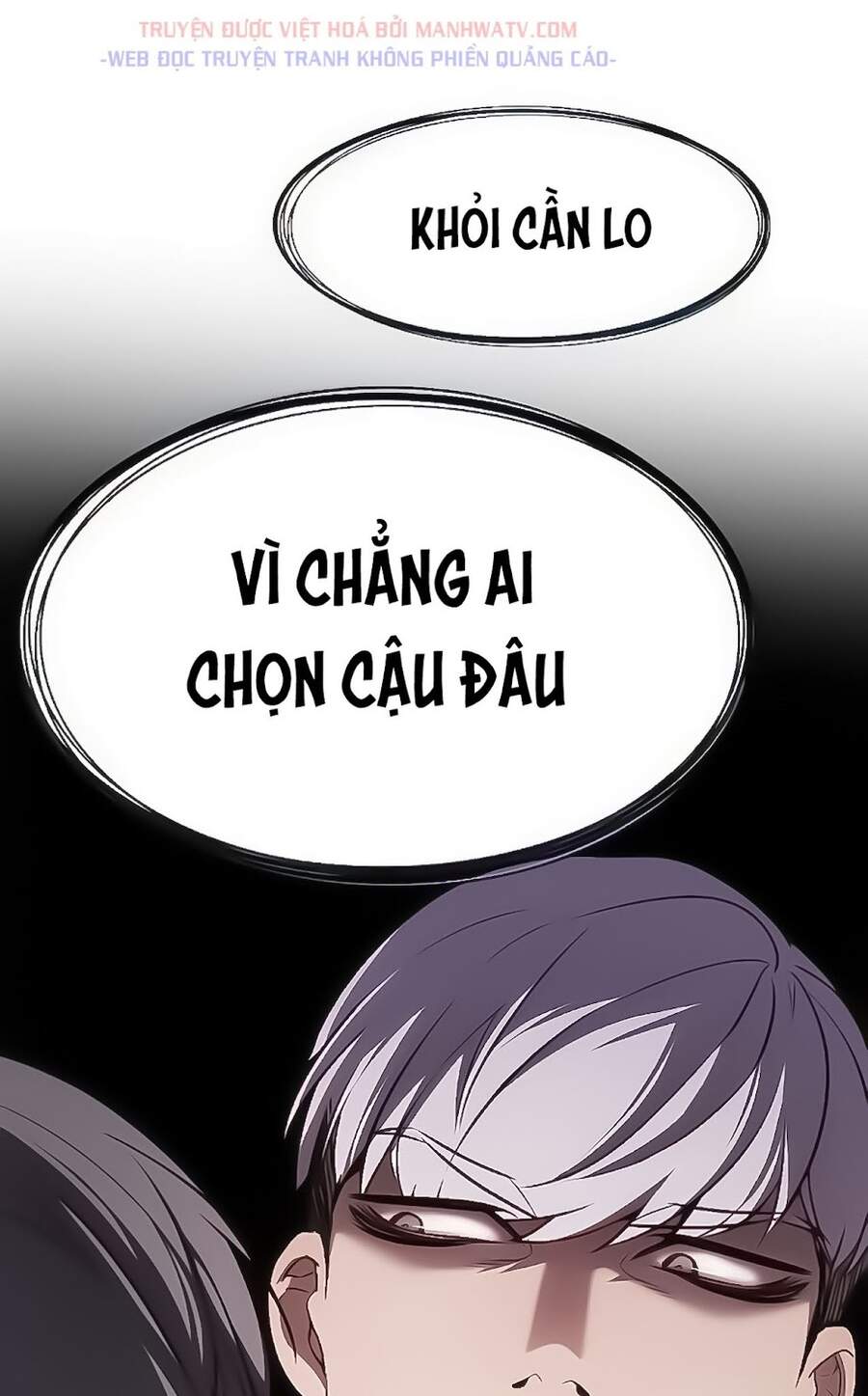 Hoá Thân Thành Mèo Chapter 168 - Trang 2