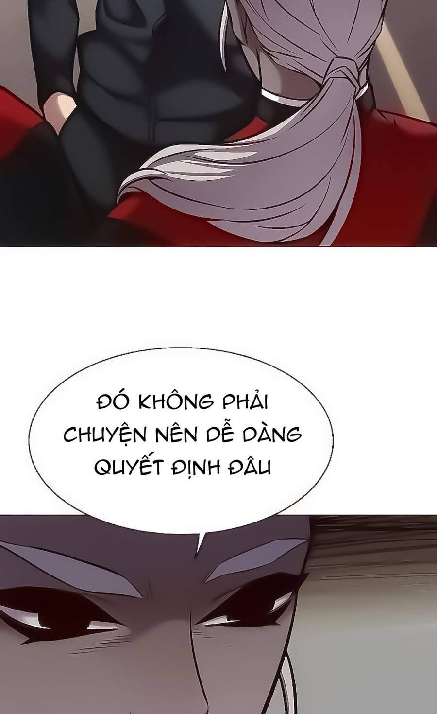 Hoá Thân Thành Mèo Chapter 168 - Trang 2