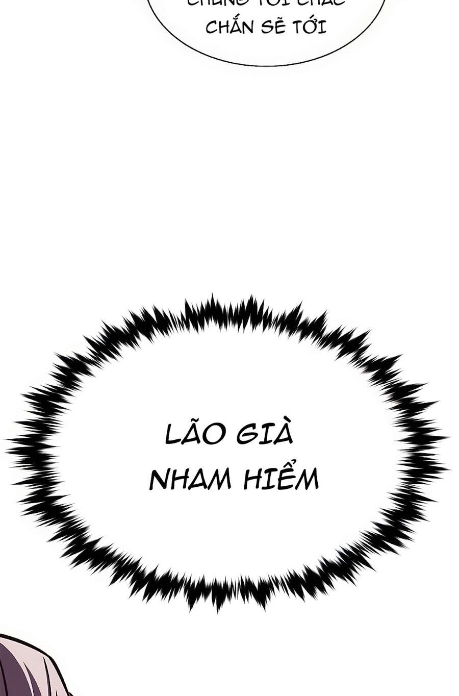 Hoá Thân Thành Mèo Chapter 168 - Trang 2