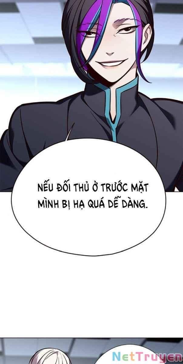 Hoá Thân Thành Mèo Chapter 151 - Trang 2