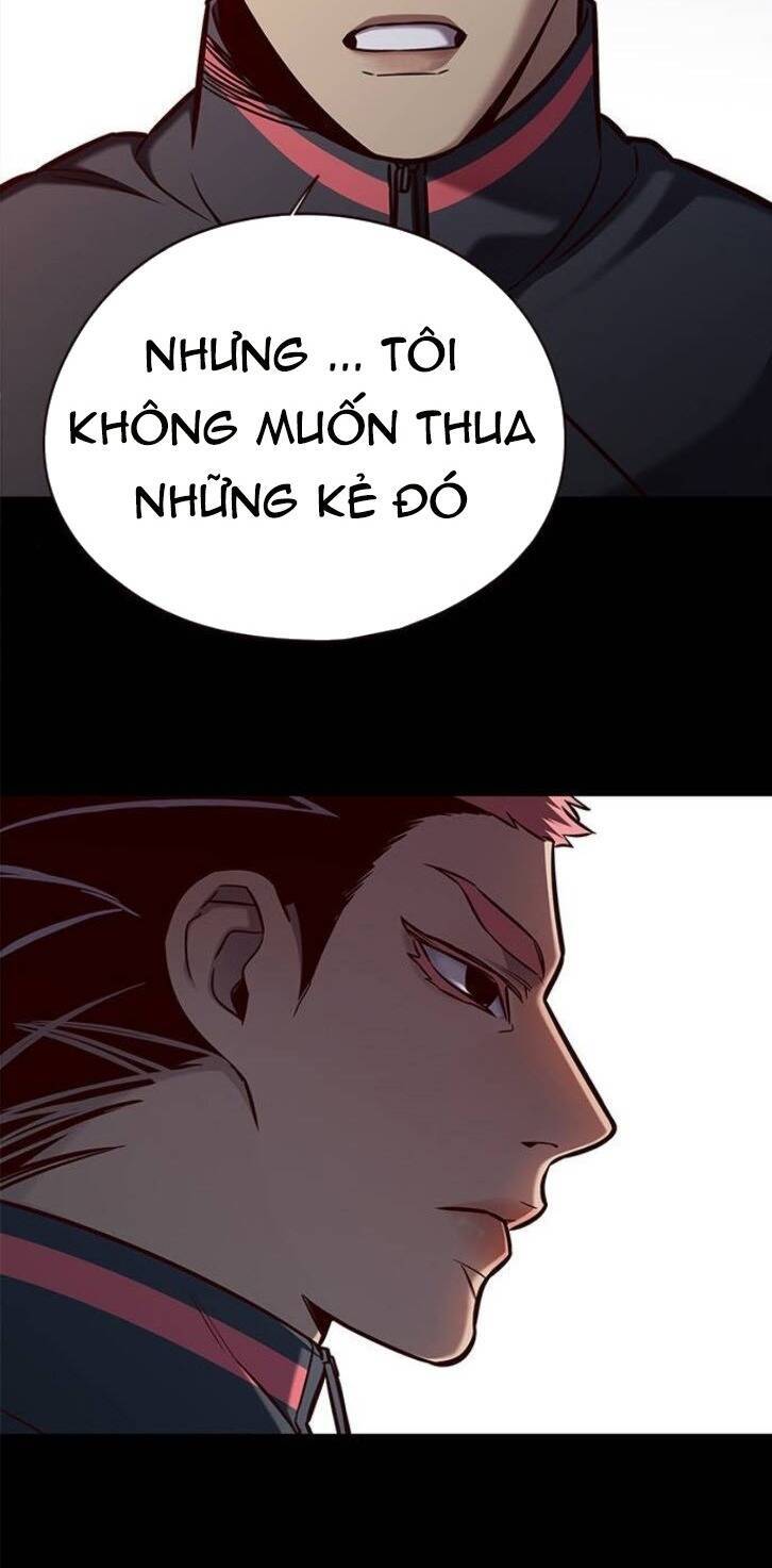 Hoá Thân Thành Mèo Chapter 149 - Trang 2