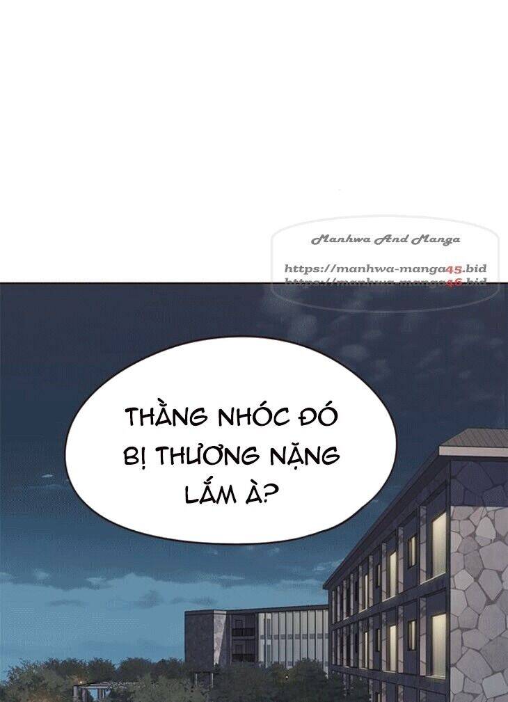 Hoá Thân Thành Mèo Chapter 148 - Trang 2