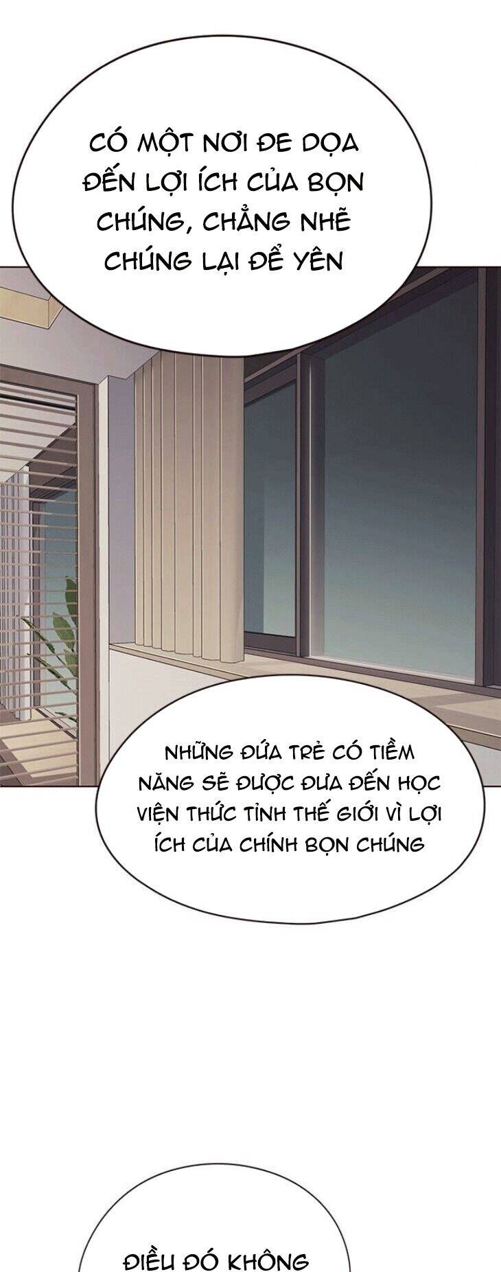 Hoá Thân Thành Mèo Chapter 148 - Trang 2