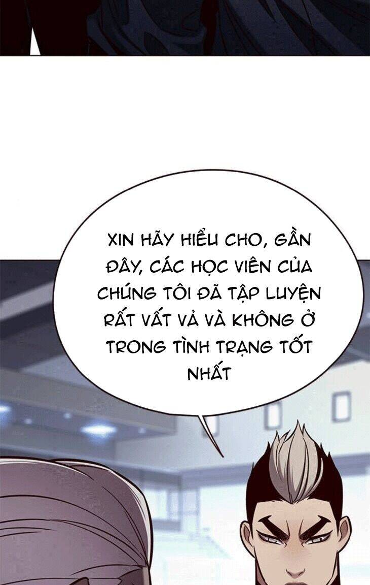 Hoá Thân Thành Mèo Chapter 148 - Trang 2